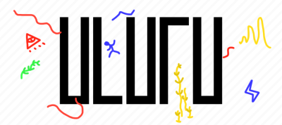 乌鲁鲁影视后期工作室官网今天上线啦